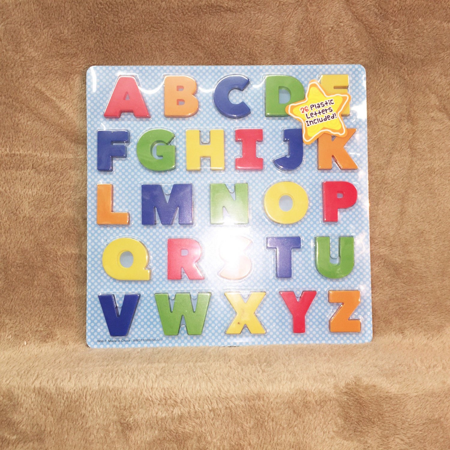 new-spark-create-image-3-d-alphabet-puzzle-clarkstc