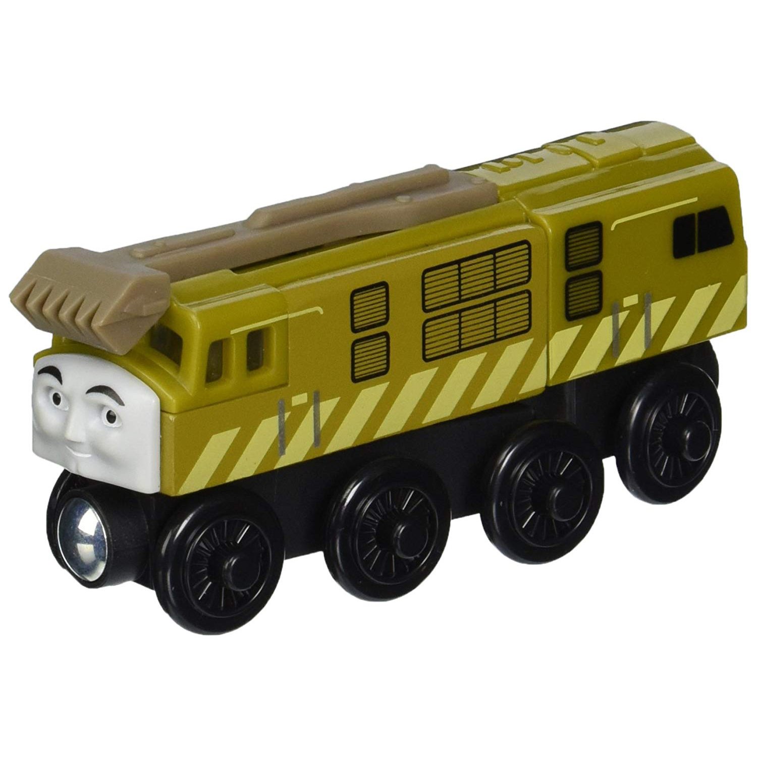 Дизель 10. Томас и дизель 10. Diesel 10 Thomas Toys. Дизель 10 Томас фото. Паровозик дизель 10.