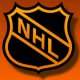 NHL