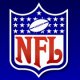 NFL