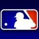 MLB