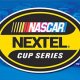 NASCAR
