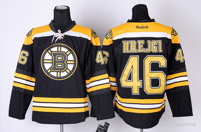 krejci shirt