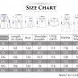 African clothes for men dashiki fabric suits mens Size L to 4 XL