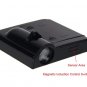 2pcs Minnesota Vikings Wireless Car Door Led Laser Projector