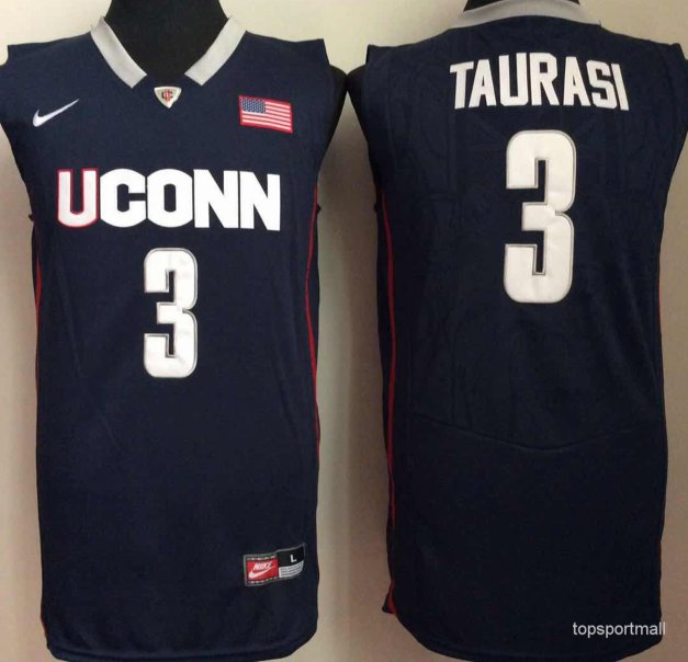 diana taurasi jersey mens