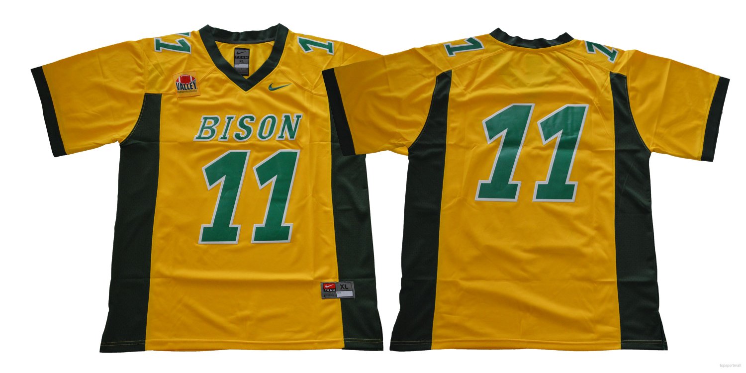 carson wentz stitched jersey