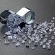 Clarity Enhanced DIamonds