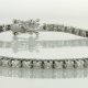 Diamond Tennis Bracelets