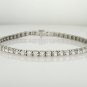 Diamond Tennis Bracelets 2.00ct