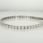 Diamond Tennis Bracelets 2.00ct