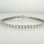 Diamond Tennis Bracelets 2.00ct