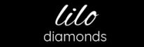 Lilo Diamonds