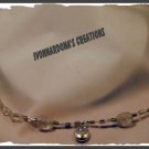 Follow Your Heart Necklace