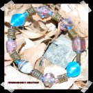 Queen Of The Nile Bracelet