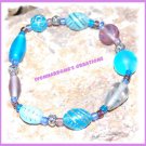 Colors Of Atlanta Bracelet
