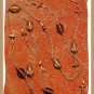 Simply Starfish (Large) Necklace