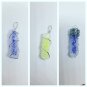 Crystal Necklaces & Pendants