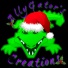 AllyGatorsCreationsCanada