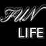 Fancylife