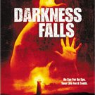 Darkness Falls