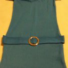 Women's Apparel (Top) Size Medium (Polyester)