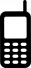 ProWireless111