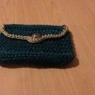 Coin purse