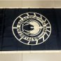 Battlestar Galactica BSG 75 Flag 3ft*5ft 90*150cm