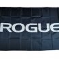 Rogue Flag Black 3ft*5ft 90*150cm