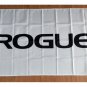 Rogue Flag Black 3ft*5ft 90*150cm