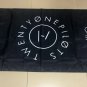 Flag of Twenty One Pilots 3ft*5ft 90*150cm