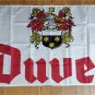 Belgium Duvel Beer Flag 3ft*5ft 90*150cm