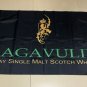 Scotland Lagavulin Whisky Flag 3ft*5ft 90*150cm