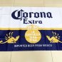 Corona Extra Beer Flag 3ft*5ft 90*150cm