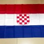 Flag of Banate of Croatia 3ft*5ft 90*150cm