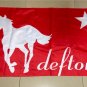 Deftones Alternative Metal Band Flag 3ft*5ft 90*150cm