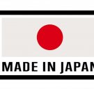 Made In Japan Sign Flag 3ft*5ft