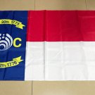 Bassnectar Northern California Flag 3*5ft