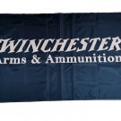 Winchester Arms & Ammunition Flag 3*5ft