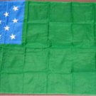Green Mountain Boys Flag New Hampshire Militia 3*5ft
