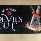 Jim Beam Flag 3*5ft