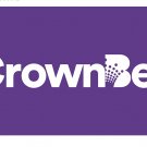 CrownBet Sports Betting Flag 3*5ft
