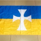 Sigma Chi Flag 3*5ft
