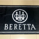 Italy Beretta Flag 3*5ft