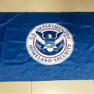 US Department of State Flag 3*5ft