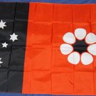 Australia Northern Territory Flag 3*5ft