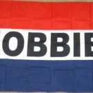 Hobbies Flag 3*5ft