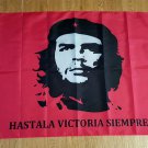 Che Guevara Flag 3*5ft