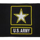 United States Army Flag US Star USA Banner Military Pennant 3*5ft